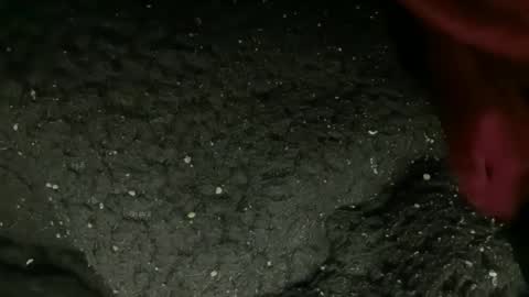 princessoftenis44 online show from 01-09-26, 01:08