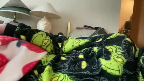 princessoftenis44 online show from 01-12-26, 05:18