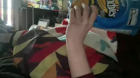 princessoftenis44 online show from 01-14-26, 10:47