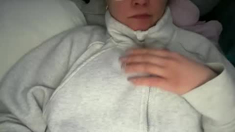 princessoftenis44 online show from 03-01-26, 04:31