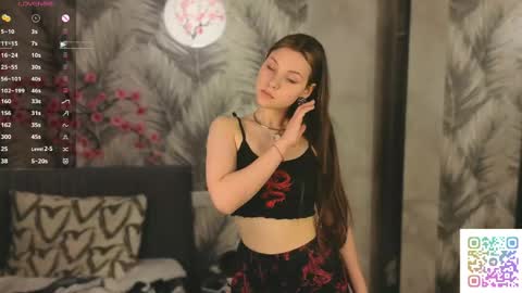 Snapshot of princessshina chatting on 05-01-26, 05:28 Hina online show from 05-01-26, 05:28