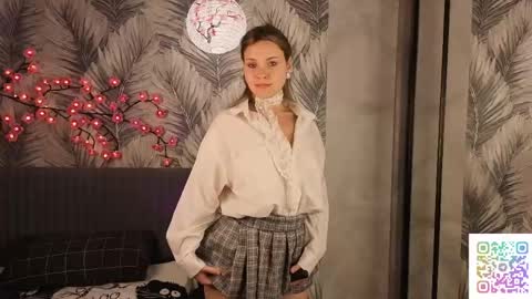 Snapshot of princessshina chatting on 05-11-26, 04:04 Hina online show from 05-11-26, 04:04