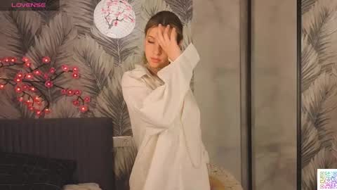 Snapshot of princessshina chatting on 06-03-26, 05:40 Hina online show from 06-03-26, 05:40