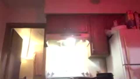 princesssnowflk84 online show from 06-25-26, 01:49