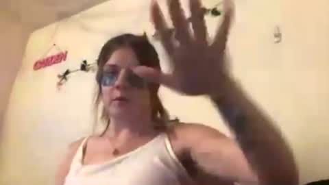 princesssnowflk84 online show from 06-28-26, 09:54