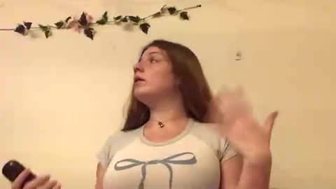 princesssnowflk84 online show from 07-06-26, 10:23