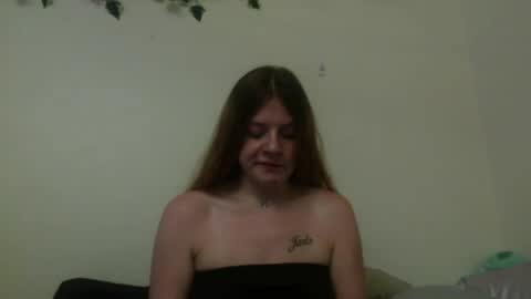 princesssnowflk84 online show from 07-08-26, 01:21