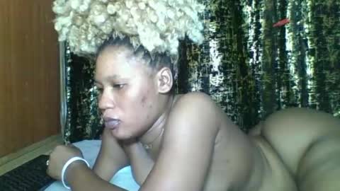 FENNY online show from 03-29-26, 11:38