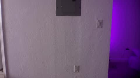 Princess Twerkk online show from 03-31-26, 07:25