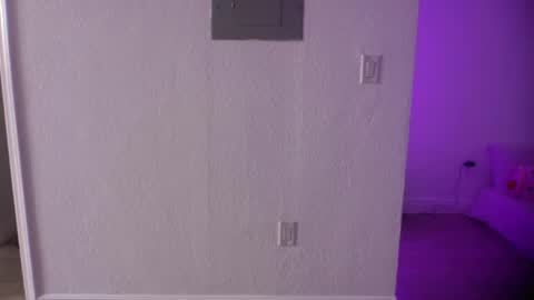 Princess Twerkk online show from 05-08-26, 05:29