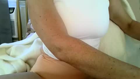 Snapshot of princessxxx33ddi chatting on 04-27-26, 11:30 princesstits online show from 04-27-26, 11:30
