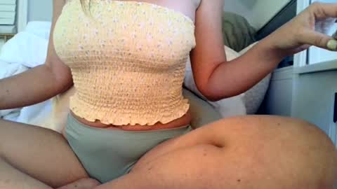 princesstits online show from 07-29-26, 08:12
