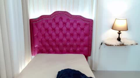 Snapshot of princessyanzy chatting on 03-30-26, 02:23 princessyanzy1 online show from 03-30-26, 02:23