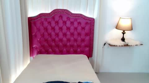 Snapshot of princessyanzy chatting on 03-31-26, 01:29 princessyanzy1 online show from 03-31-26, 01:29