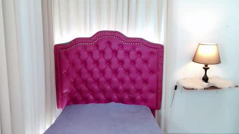 Snapshot of princessyanzy chatting on 04-14-26, 12:49 princessyanzy1 online show from 04-14-26, 12:49