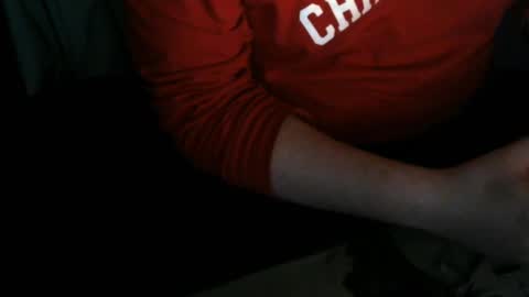 Snapshot of princezuko69 chatting on 02-12-25, 09:31 princezuko69 online show from 02-12-25, 09:31