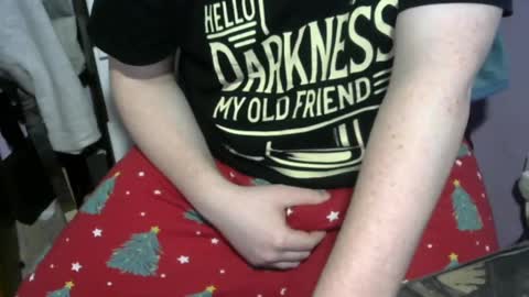 Snapshot of princezuko69 chatting on 03-07-25, 04:46 princezuko69 online show from 03-07-25, 04:46