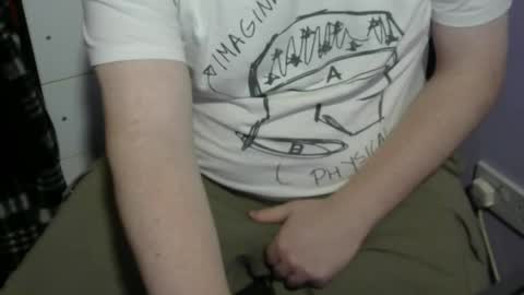 Snapshot of princezuko69 chatting on 10-20-25, 01:39 princezuko69 online show from 10-20-25, 01:39