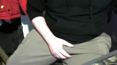 Snapshot of princezuko69 chatting on 02-05-26, 09:58 princezuko69 online show from 02-05-26, 09:58