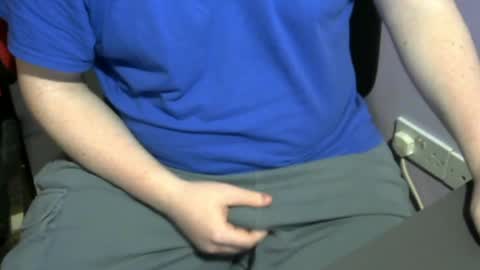 princezuko69 online show from 05-14-26, 11:11