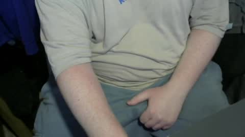 princezuko69 online show from 05-28-26, 07:49