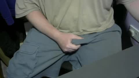 princezuko69 online show from 05-31-26, 02:31