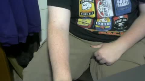 princezuko69 online show from 06-25-26, 07:46