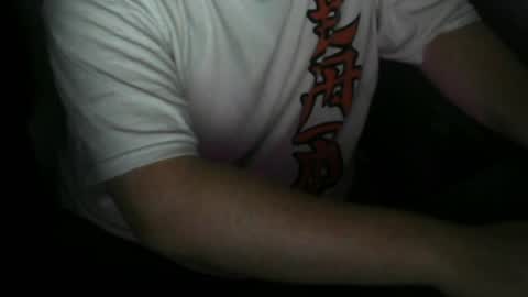princezuko69 online show from 07-12-26, 09:50