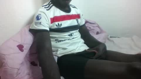 principboy online show from 03-04-26, 09:59