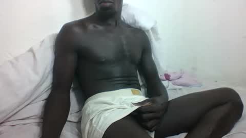 principboy online show from 04-13-26, 08:09