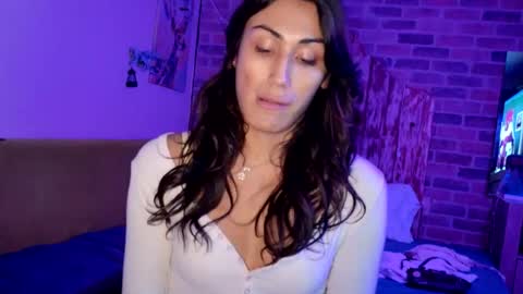 Prinxessally online show from 08-04-26, 06:54
