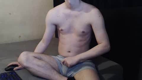 xXx online show from 12-01-24, 11:25