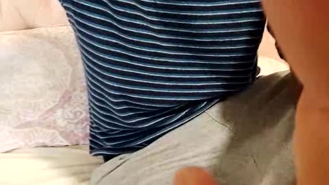 prinzkail643 online show from 03-16-26, 07:01