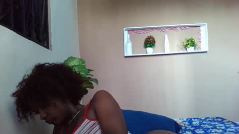 prisca66 online show from 04-15-26, 04:08