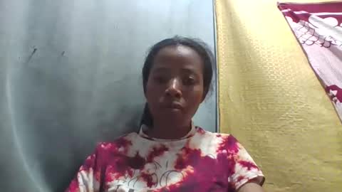 prisca880319 online show from 04-11-26, 11:58