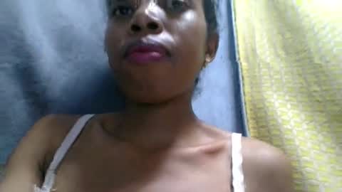 prisca880319 online show from 04-16-26, 04:02
