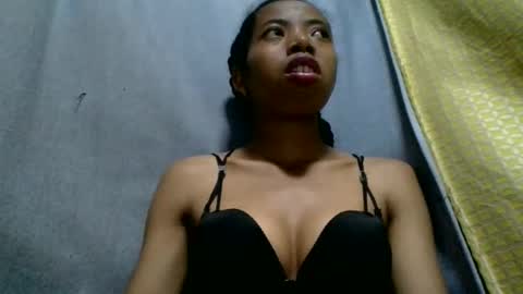 prisca880319 online show from 04-30-26, 08:09