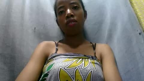 prisca880319 online show from 05-08-26, 02:50
