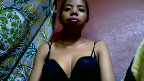 prisca880319 online show from 06-15-26, 01:02