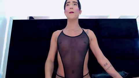 priscilarainbow online show from 04-24-26, 07:49