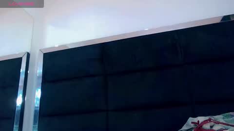 priscilarainbow online show from 04-29-26, 12:48