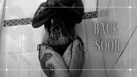 prismm_ online show from 04-11-26, 03:55