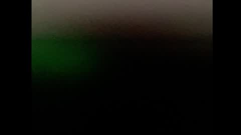 pritchj online show from 09-09-25, 10:42