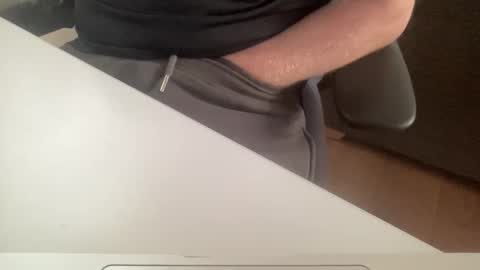 pritchj online show from 09-28-25, 02:00