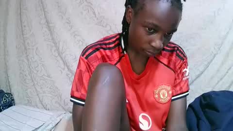 Snapshot of pritty_amber chatting on 03-03-26, 05:02 pritty_amber online show from 03-03-26, 05:02