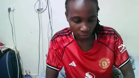 Snapshot of pritty_amber chatting on 03-09-26, 03:54 pritty_amber online show from 03-09-26, 03:54