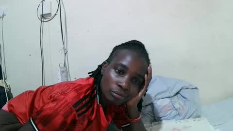 Snapshot of pritty_amber chatting on 03-10-26, 06:07 pritty_amber online show from 03-10-26, 06:07