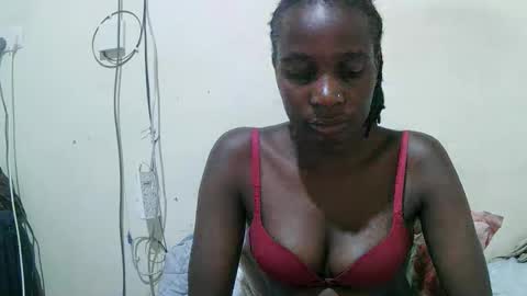 Snapshot of pritty_amber chatting on 03-10-26, 06:35 pritty_amber online show from 03-10-26, 06:35