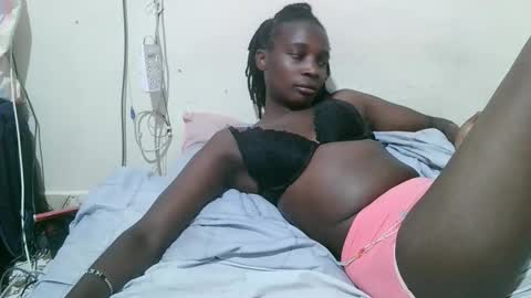 Snapshot of pritty_amber chatting on 03-11-26, 07:25 pritty_amber online show from 03-11-26, 07:25