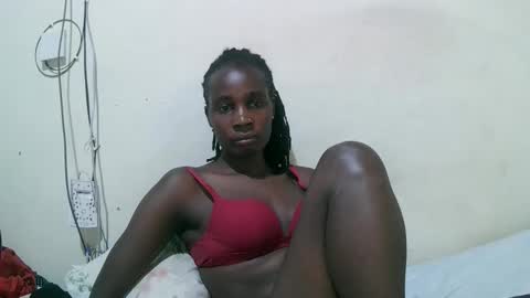 Snapshot of pritty_amber chatting on 03-16-26, 06:45 pritty_amber online show from 03-16-26, 06:45